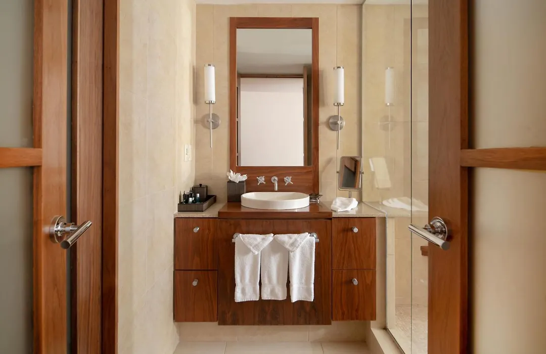 Portland Harbor Hotel-1