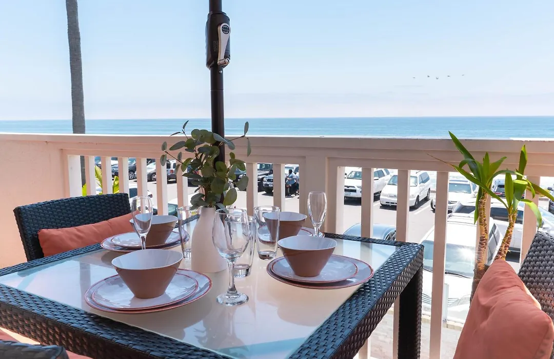 Beachwalk Villas-1