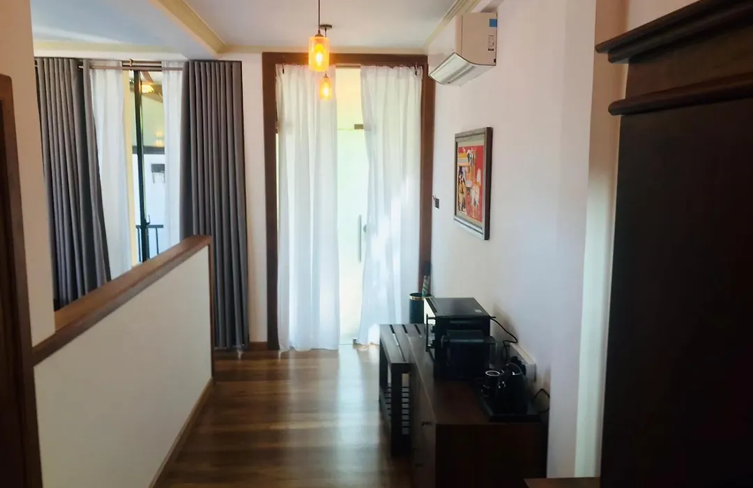 Hotel Yo Kandy-1