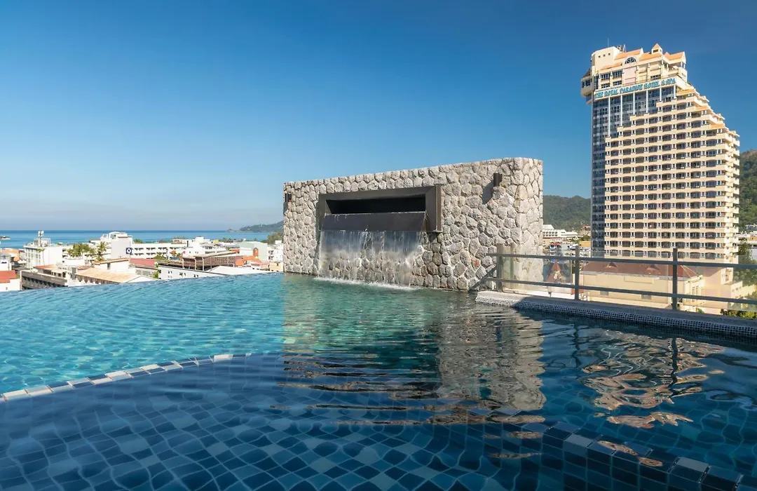 The Gig Hotel-1