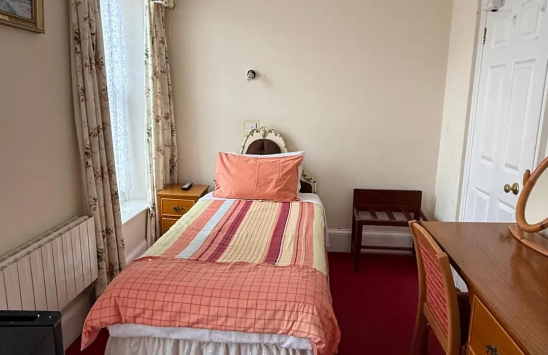 Havelock Guesthouse-1