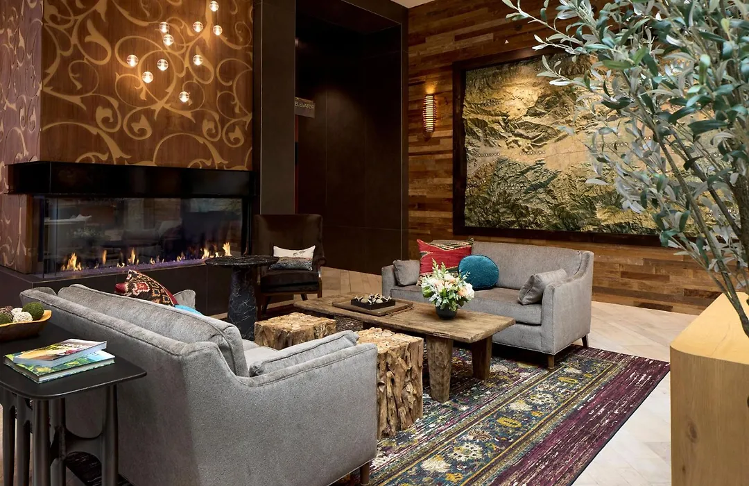 Archer Hotel Napa-1