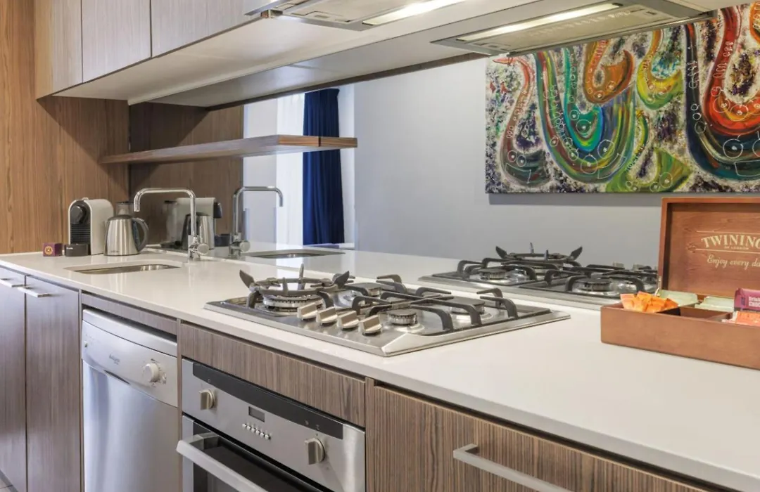 Avani Melbourne Jazz Corner Residences-1