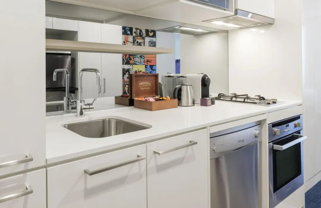 Avani Melbourne Jazz Corner Residences-1