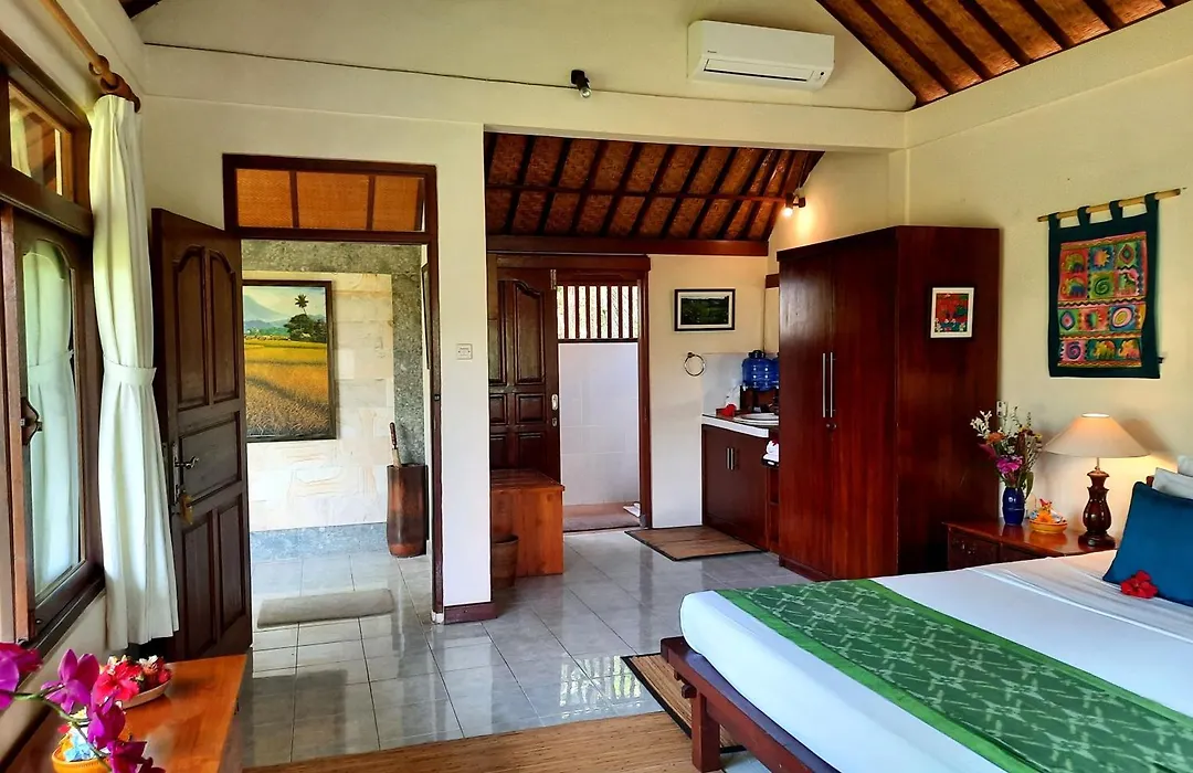 Alam Indah Ubud-1