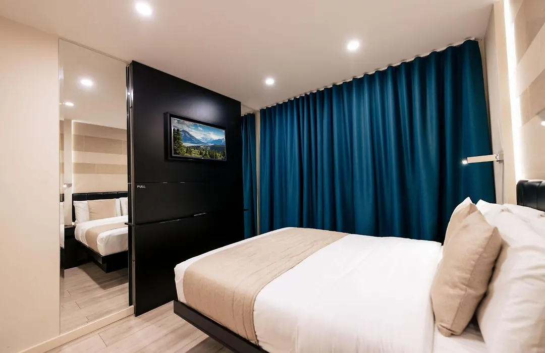 Nox Golders Green-1