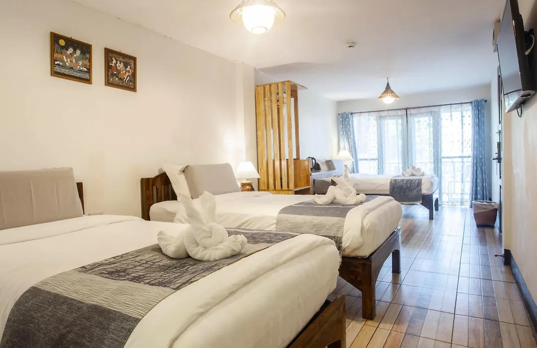 Hetai Boutique Hotel-1