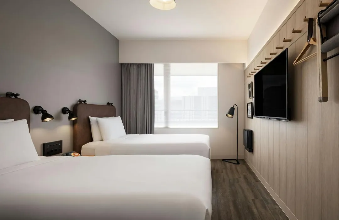 Moxy Tokyo Kinshicho-1