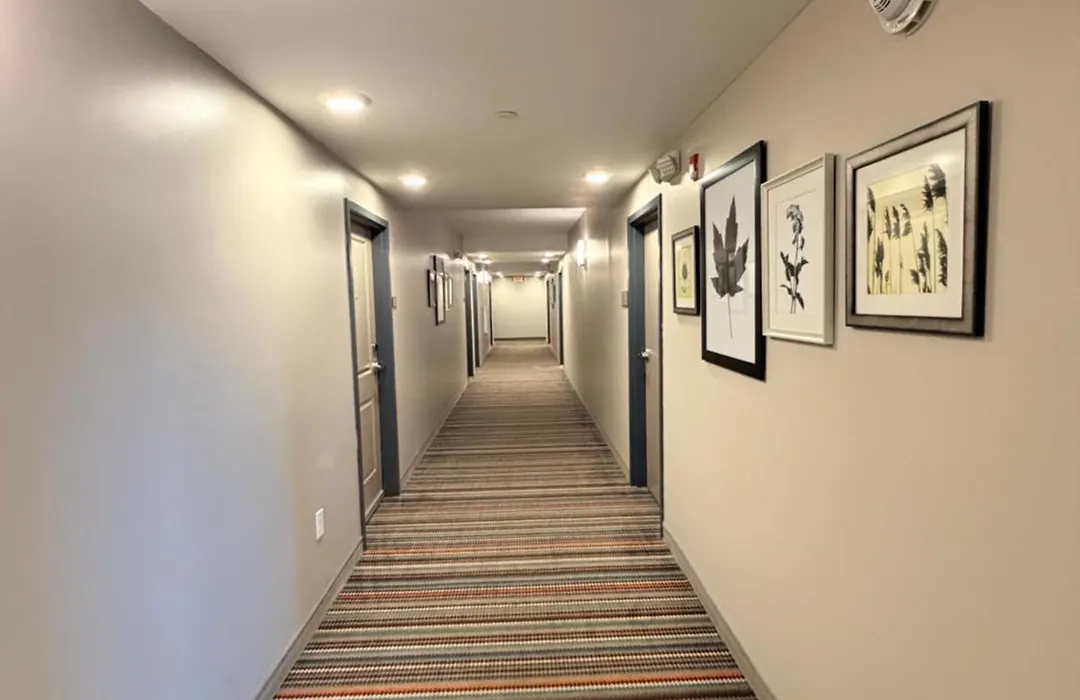 Country Inn & Suites By Radisson Ocean City-1