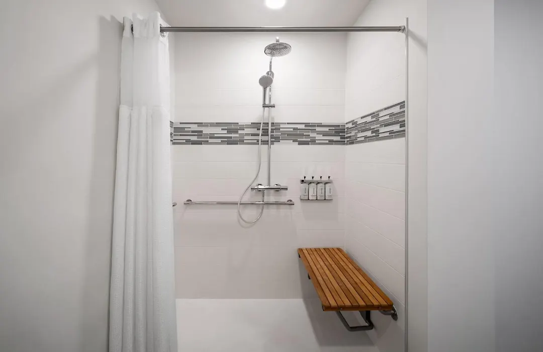 Even Hotel Pittsburgh Downtown By Ihg-1