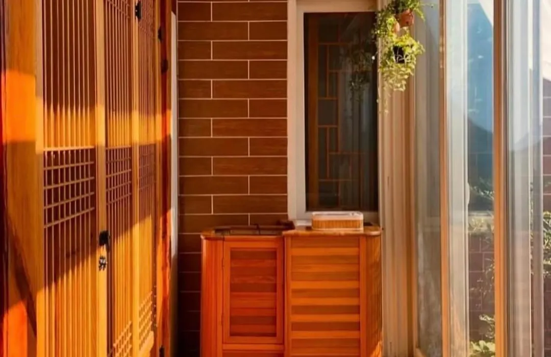 Seoulstory Hanok-1