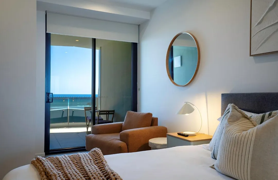 Iconic Kirra Beach Resort-1