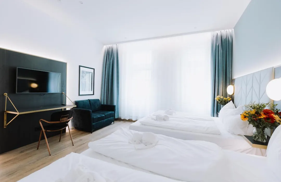 Florum Hotel-1