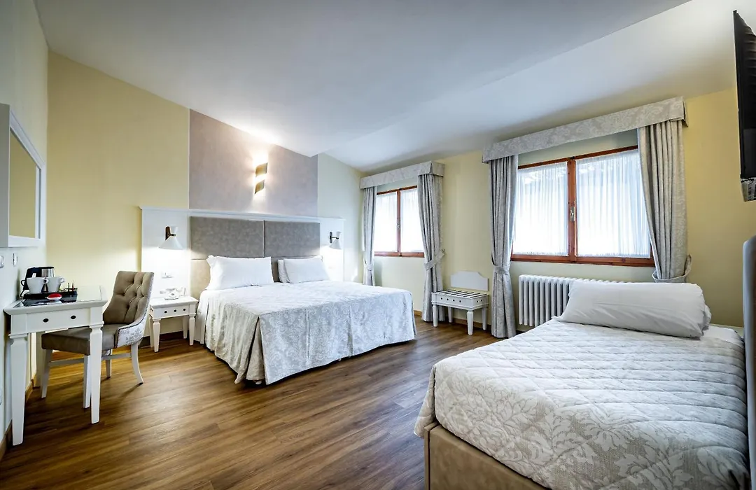 Residenza Alessandra-1