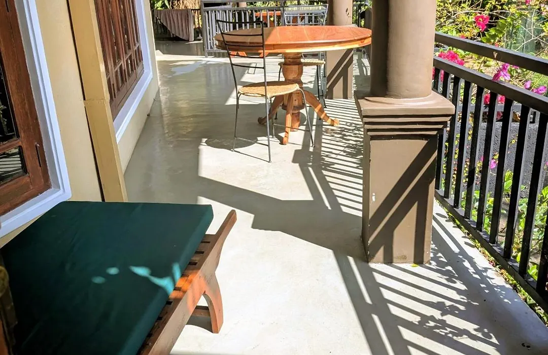 Villa Rosa-1