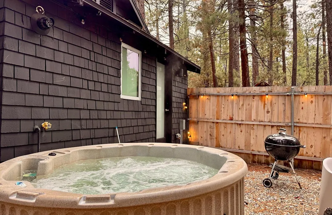 Colorado Lodge-1