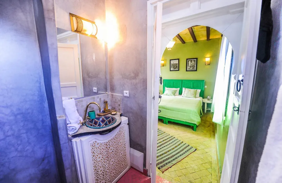 Riad Milouda-1