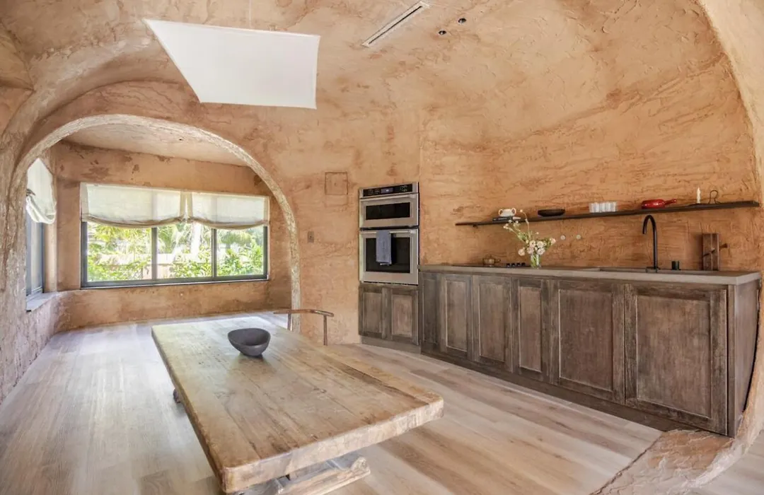 Casa Kawa - At Lumicollection-1