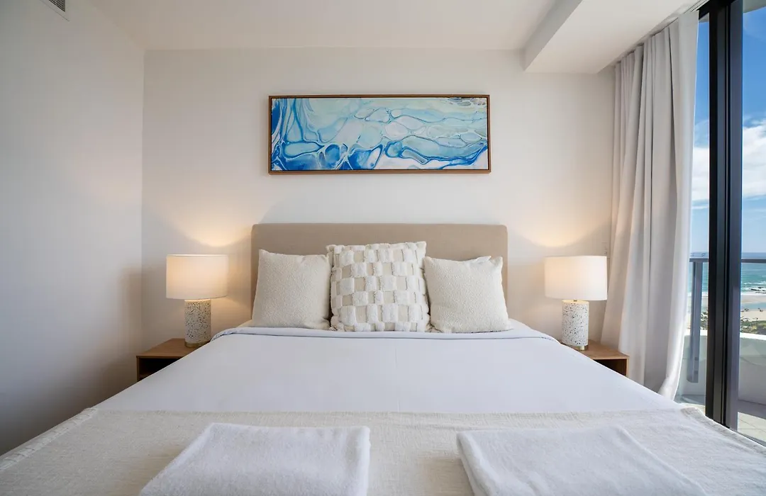 X Kirra Apartments-1