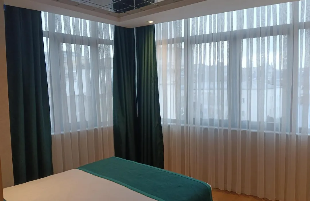 Costera Hotel-1
