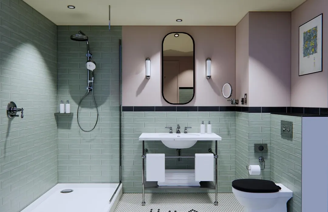 Hotel Indigo - Exeter By Ihg-1