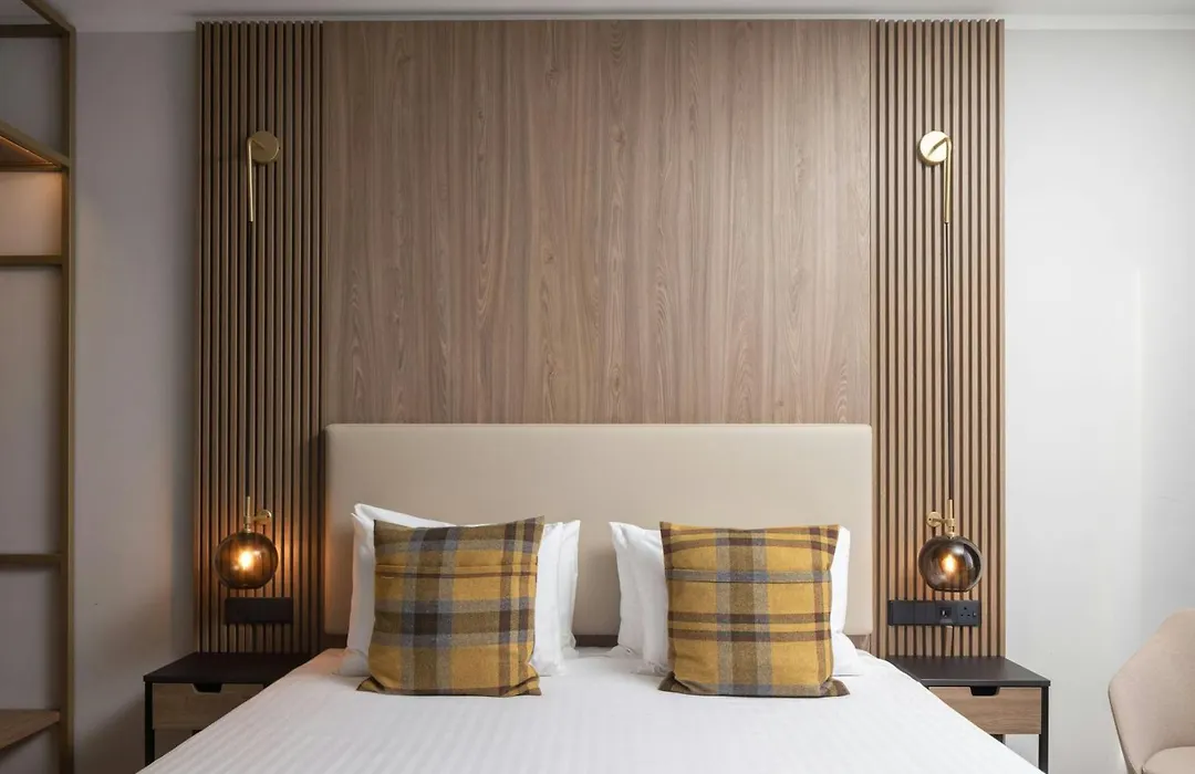 Ac Hotel By Marriott Inverness-1