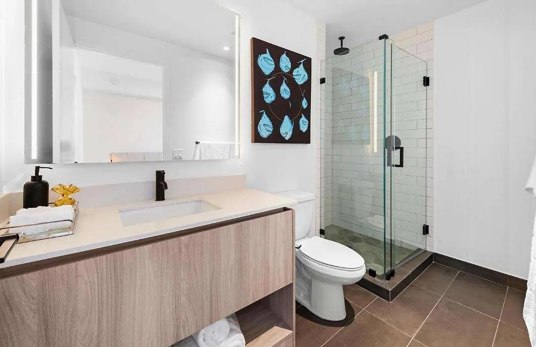 The Elser Hotel Miami - An All-Suite Hotel-1