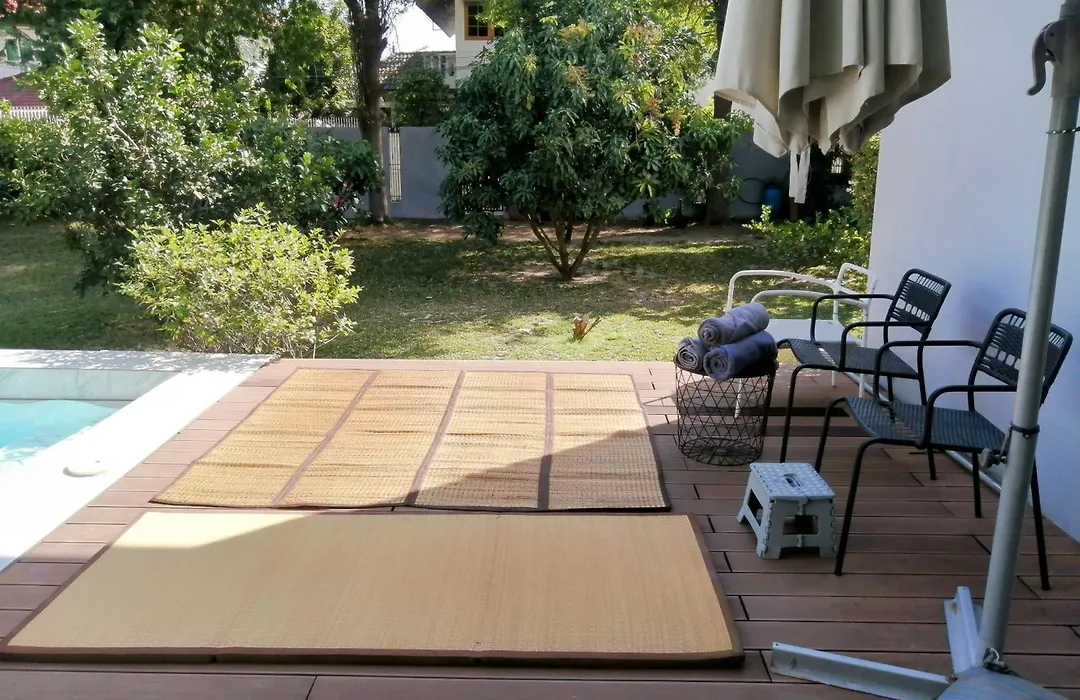 Ap House-1