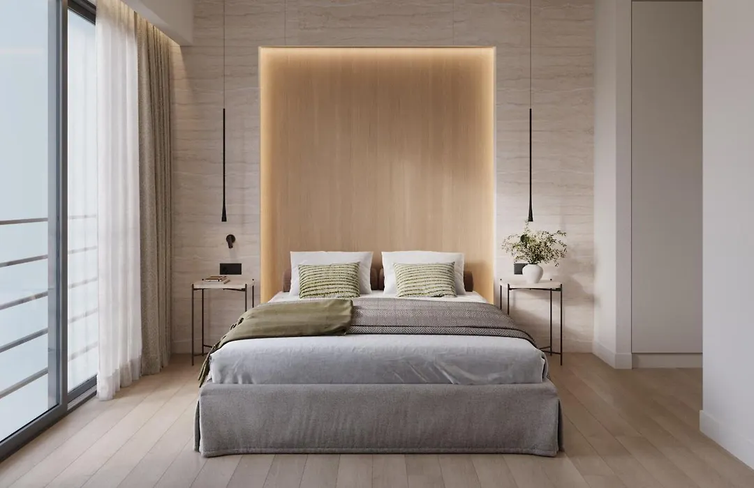 Athesense Suites-1