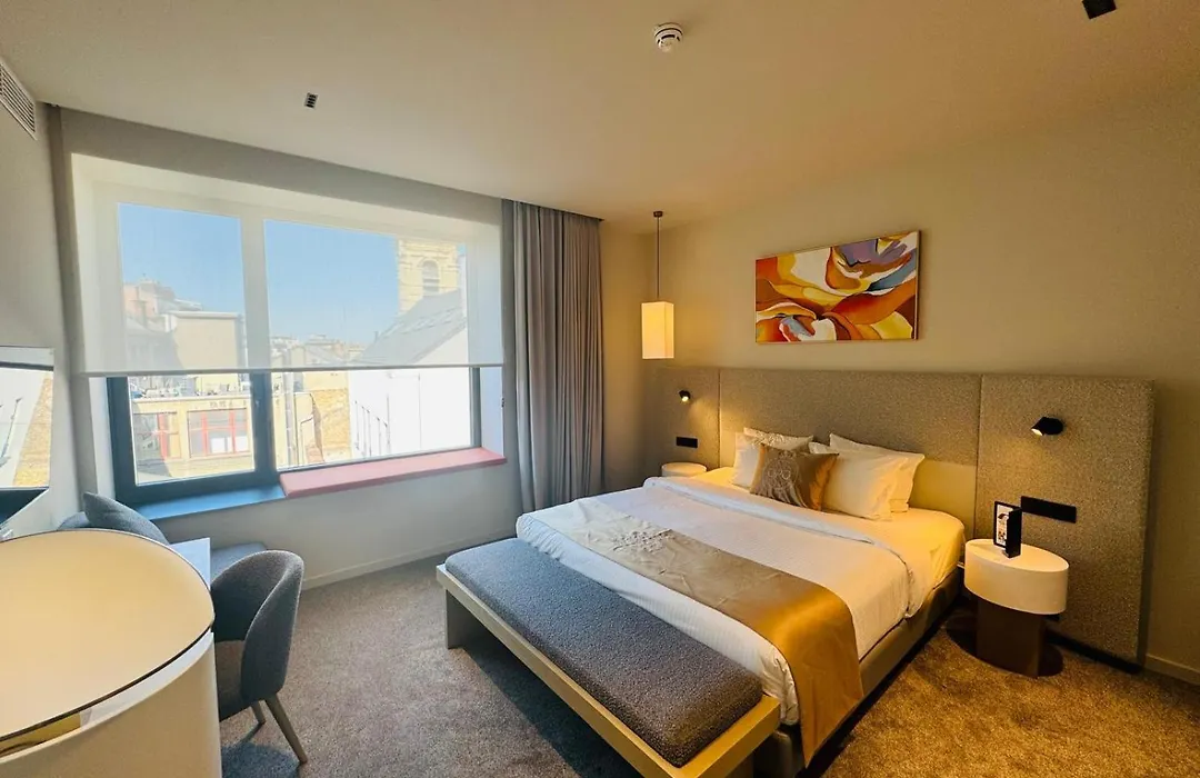 Opo Hotel-1