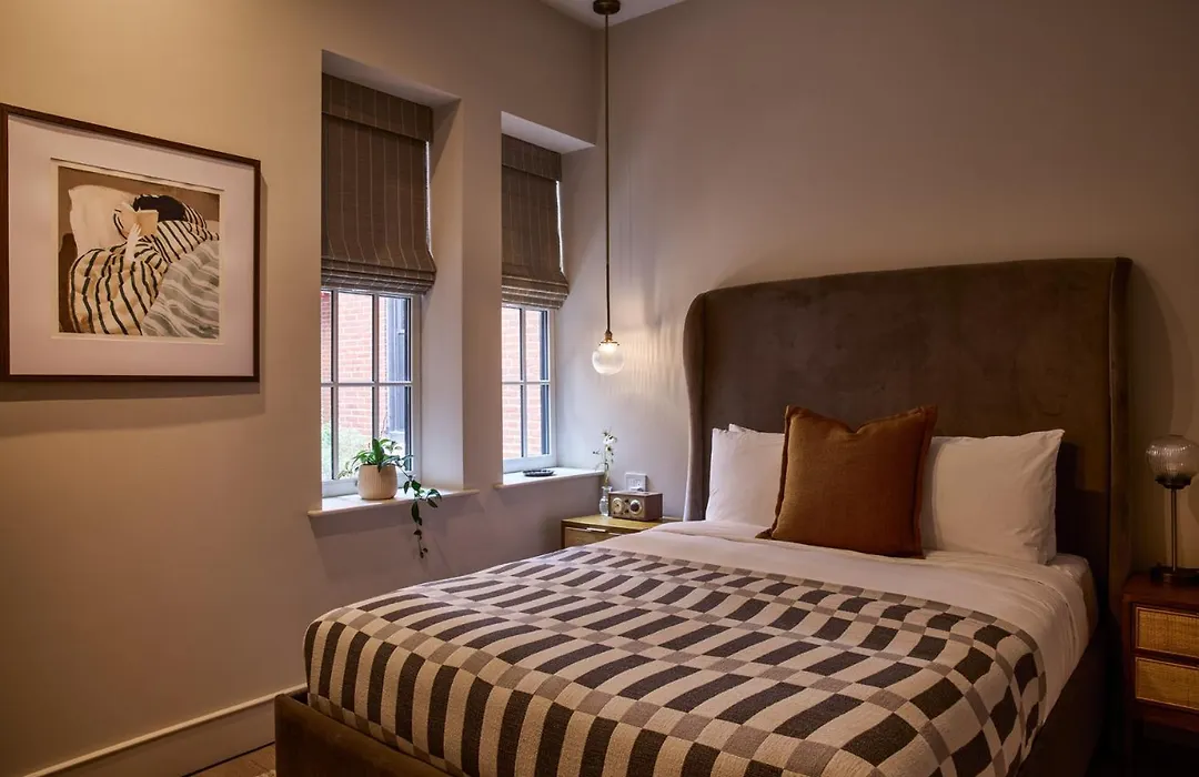 Hotel Anna & Bel-1