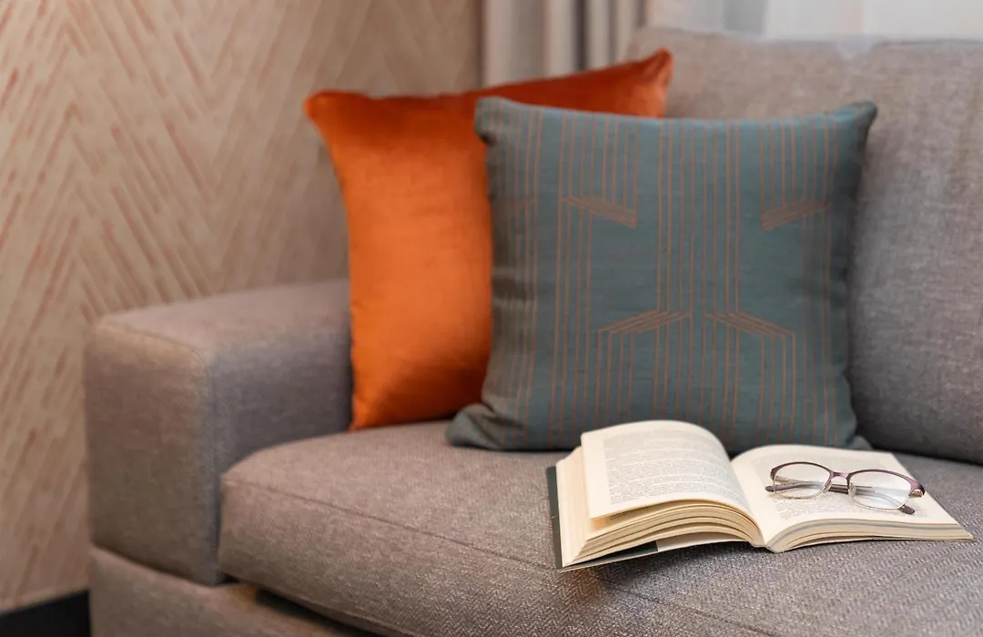 Hyatt House Aparthotel Leeds-1