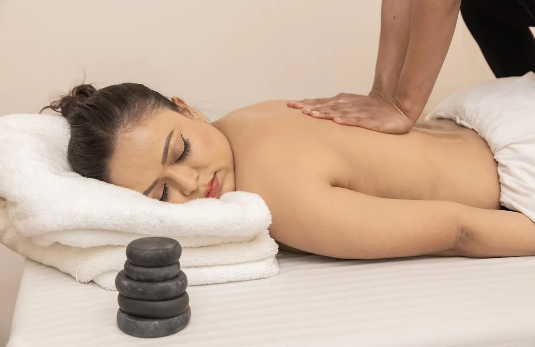 Shuvatara Suites & Spa, Thamel-1