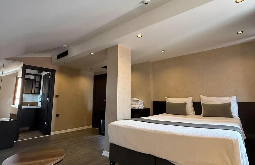 Grand Armada Hotel-1