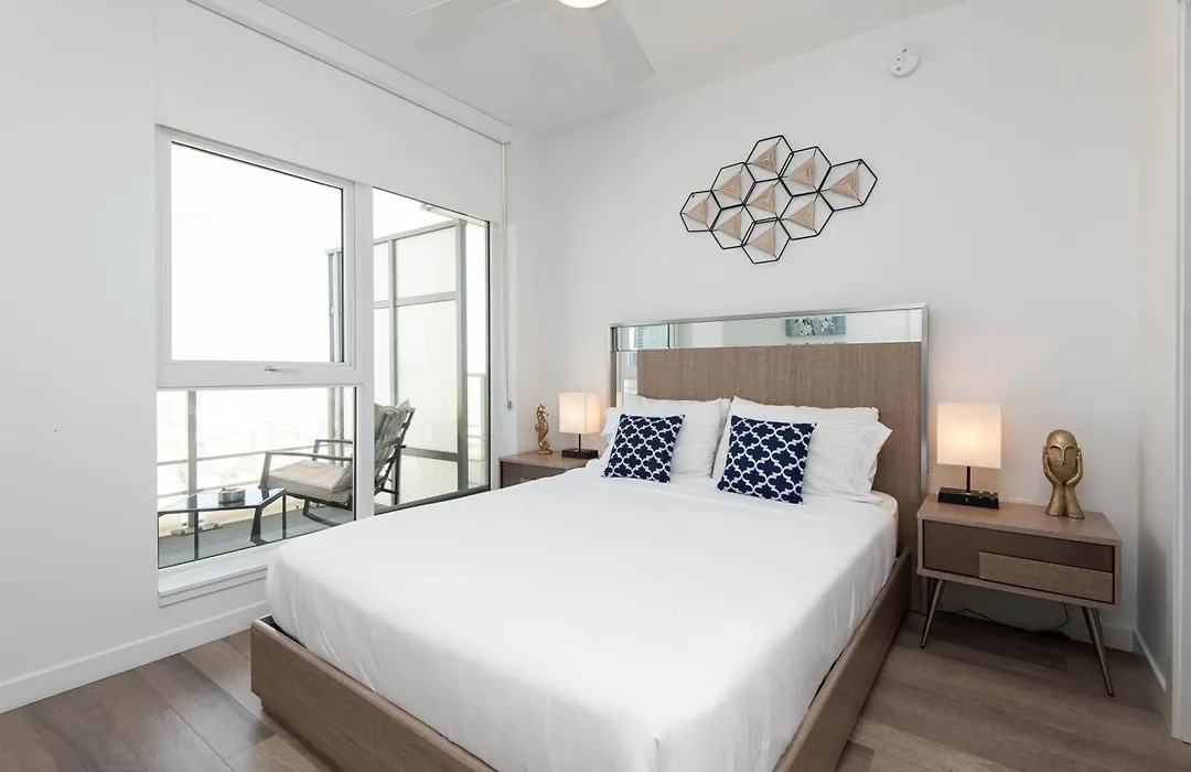 Skyline Suites-1
