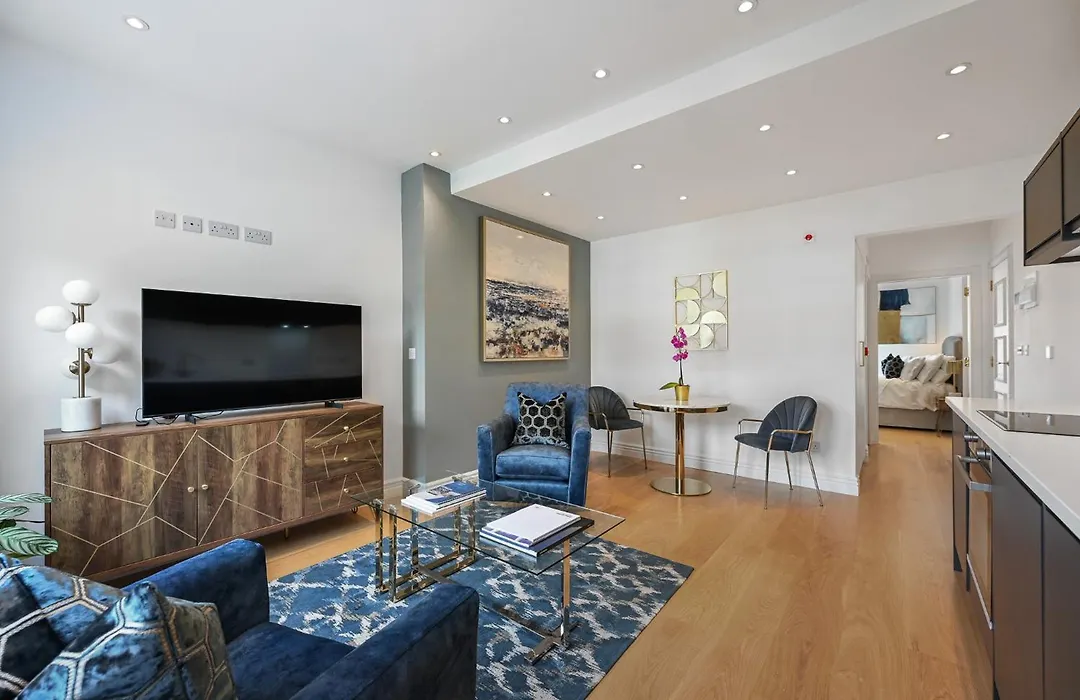 Nightingale Suites-1