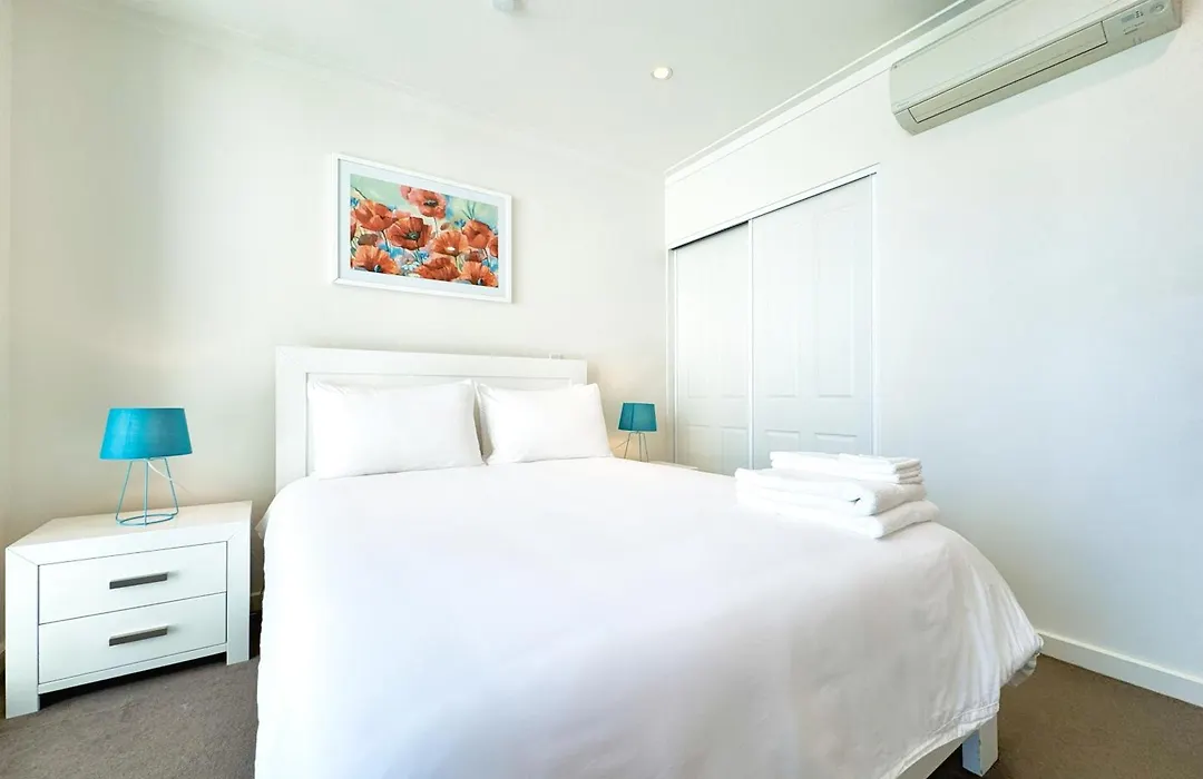 Amyra Residences At The Rowlands Apartments-1
