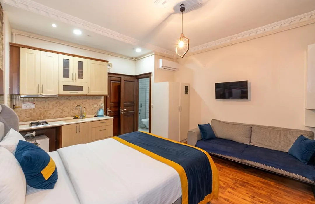 Grand Opera Hotel-1