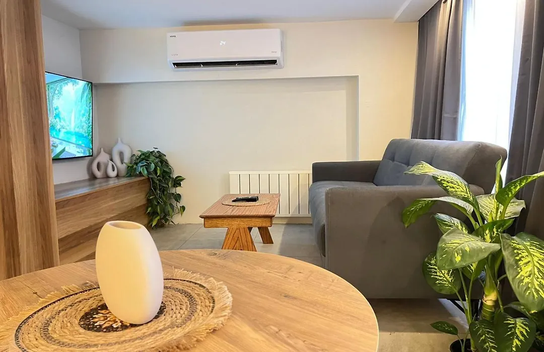 Khalkedon Suites-1