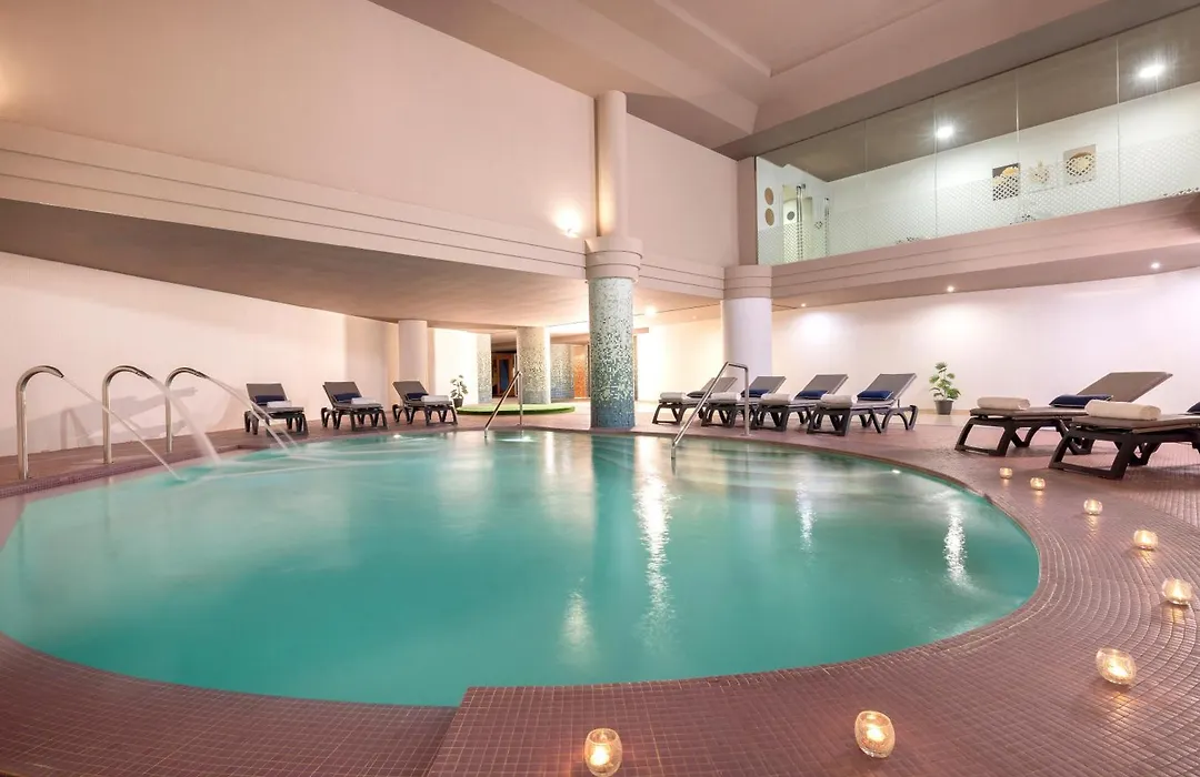 Aluasoul Costa Adeje (Adults Only)-1