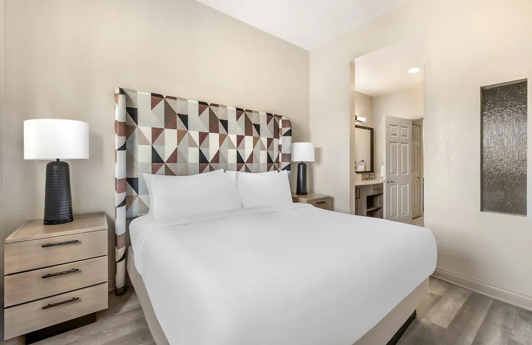 Bluegreen Vacations Club 36, An Ascend Collection Resort-1