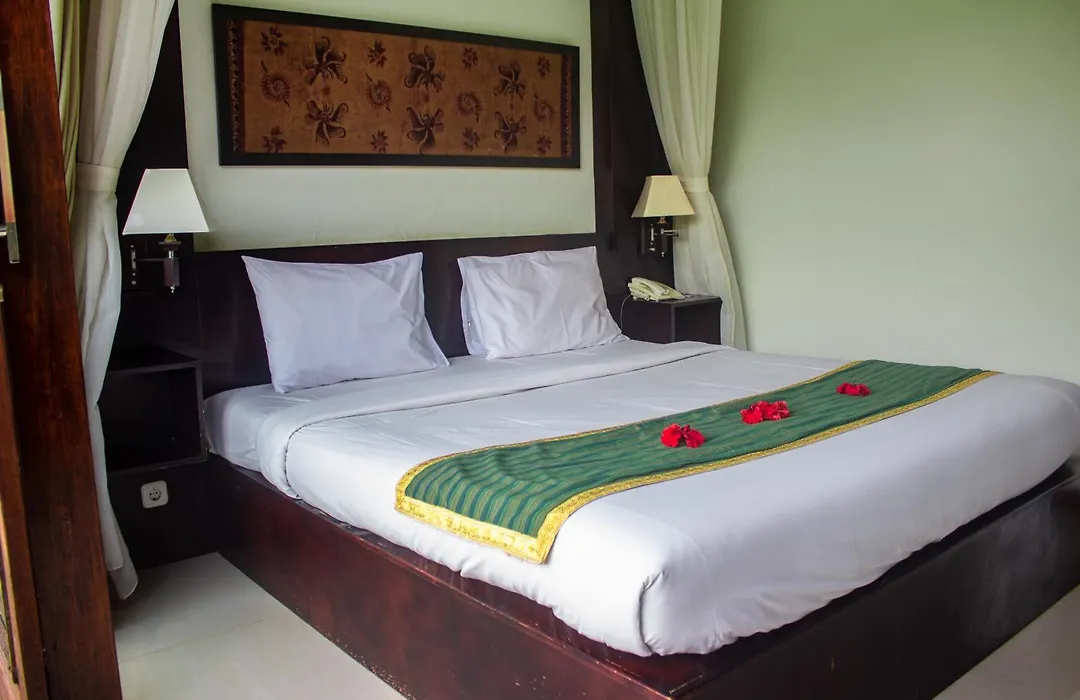 Anini Raka Ubud-1