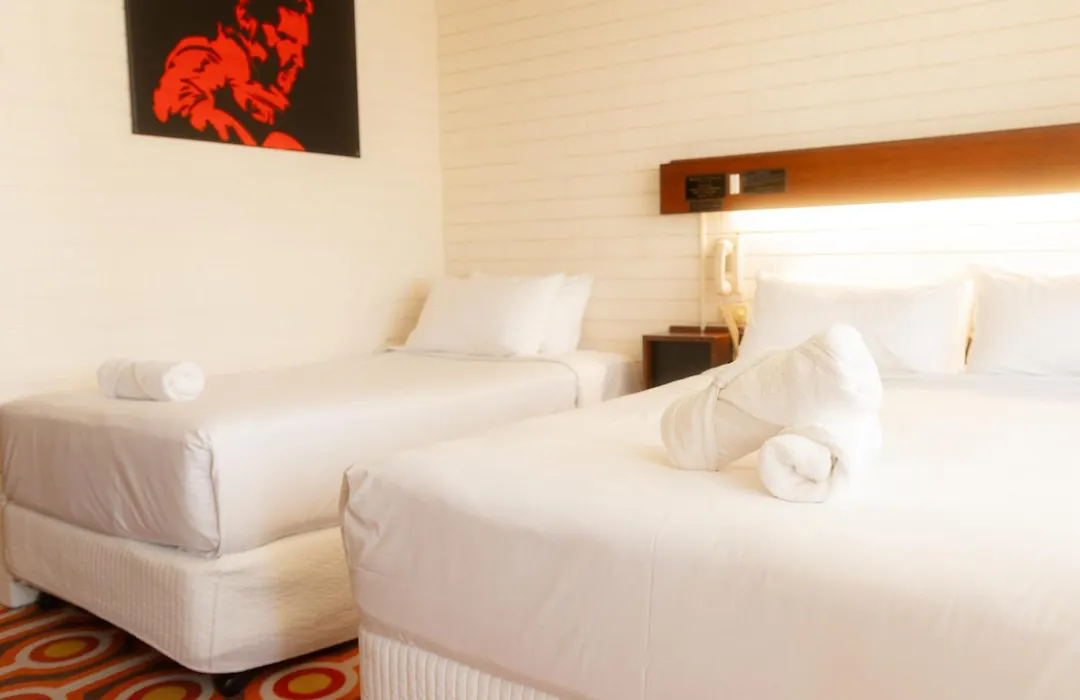 Indian Ocean Hotel-1