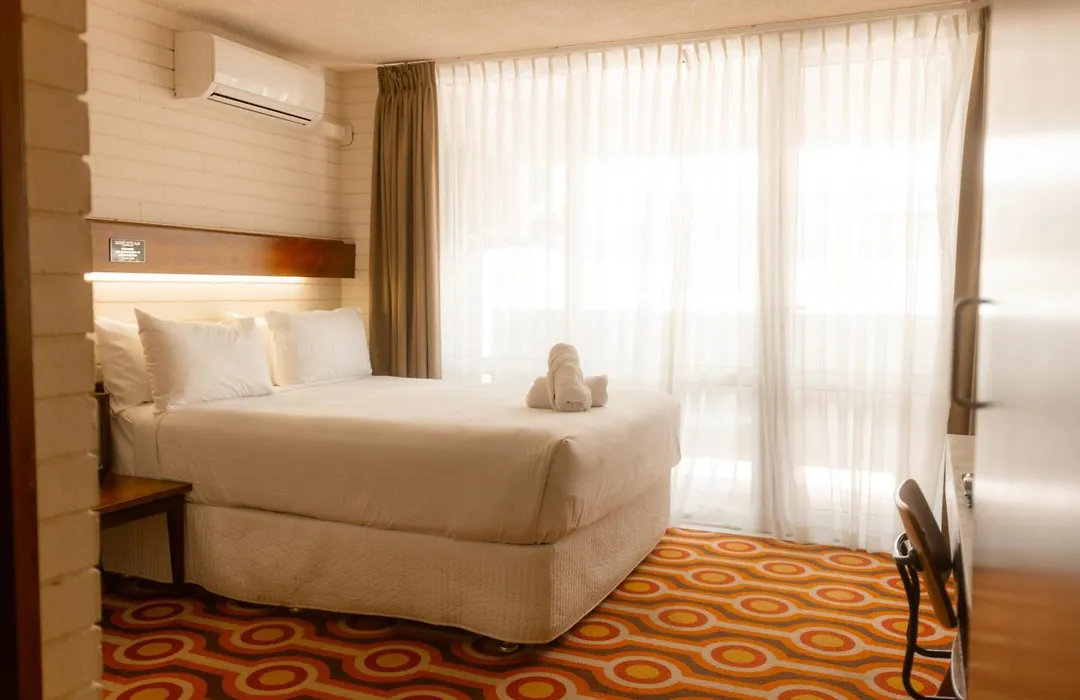 Indian Ocean Hotel-1