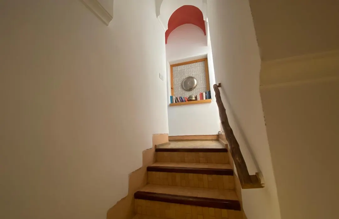 Riad Swaka-1