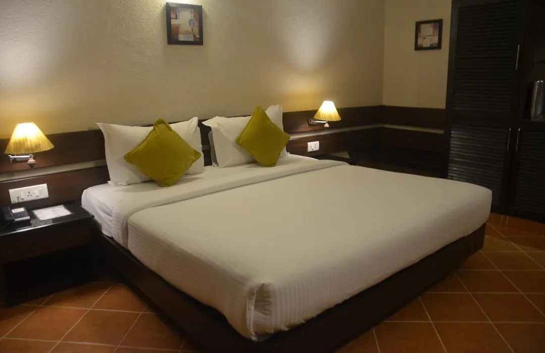 Green Pastures - A Hill Country Resort-1