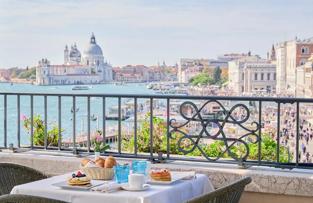 Locanda Vivaldi-1