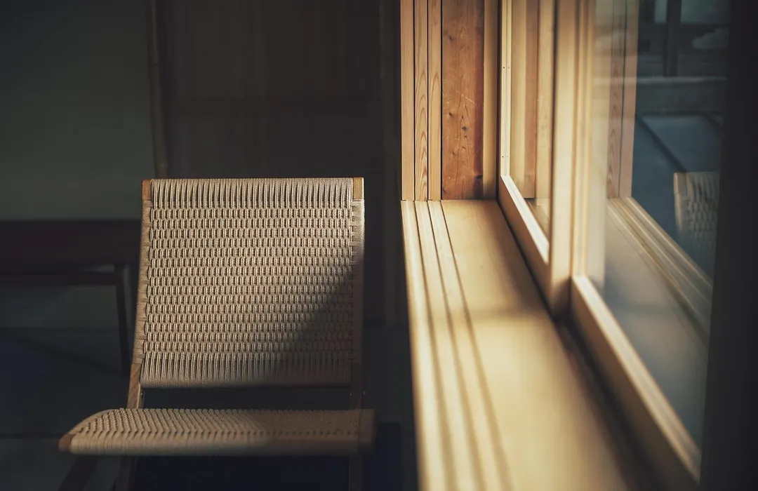 Ryokan Motonago-1