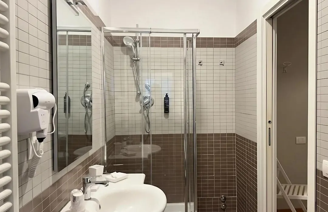 Gravina Suite Frattina-1