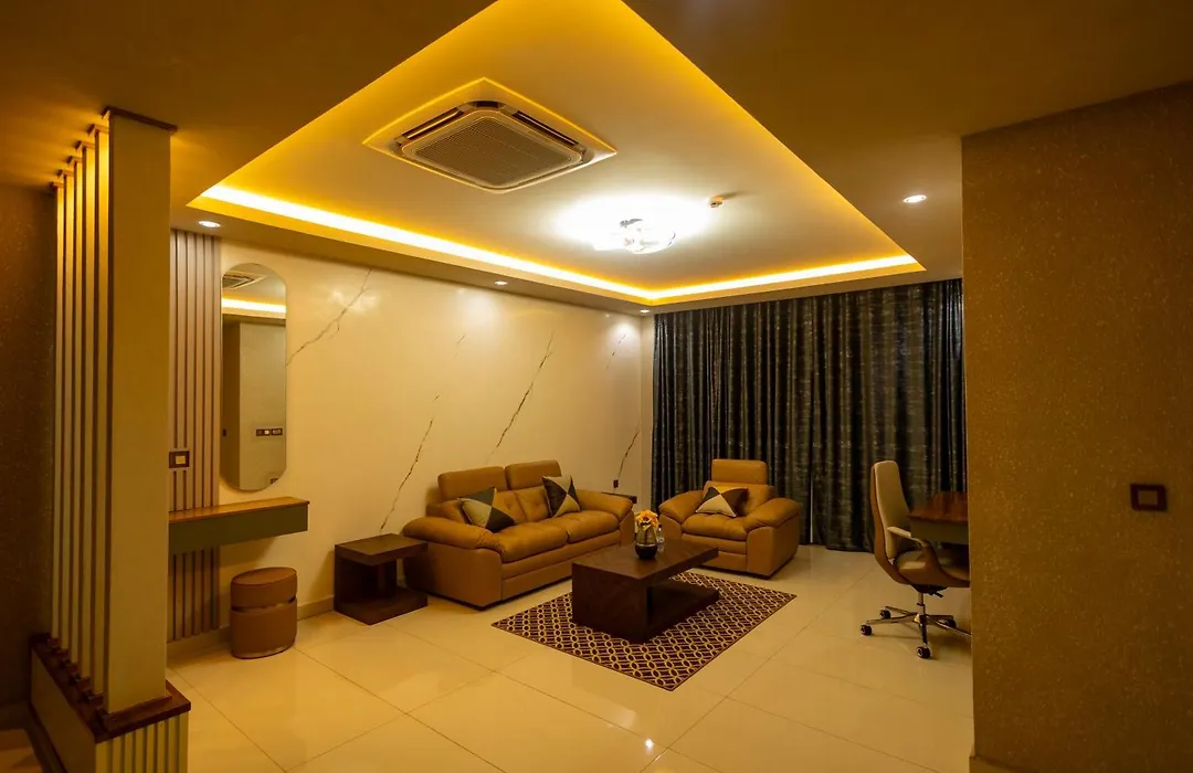 Lemigo Hotel-1